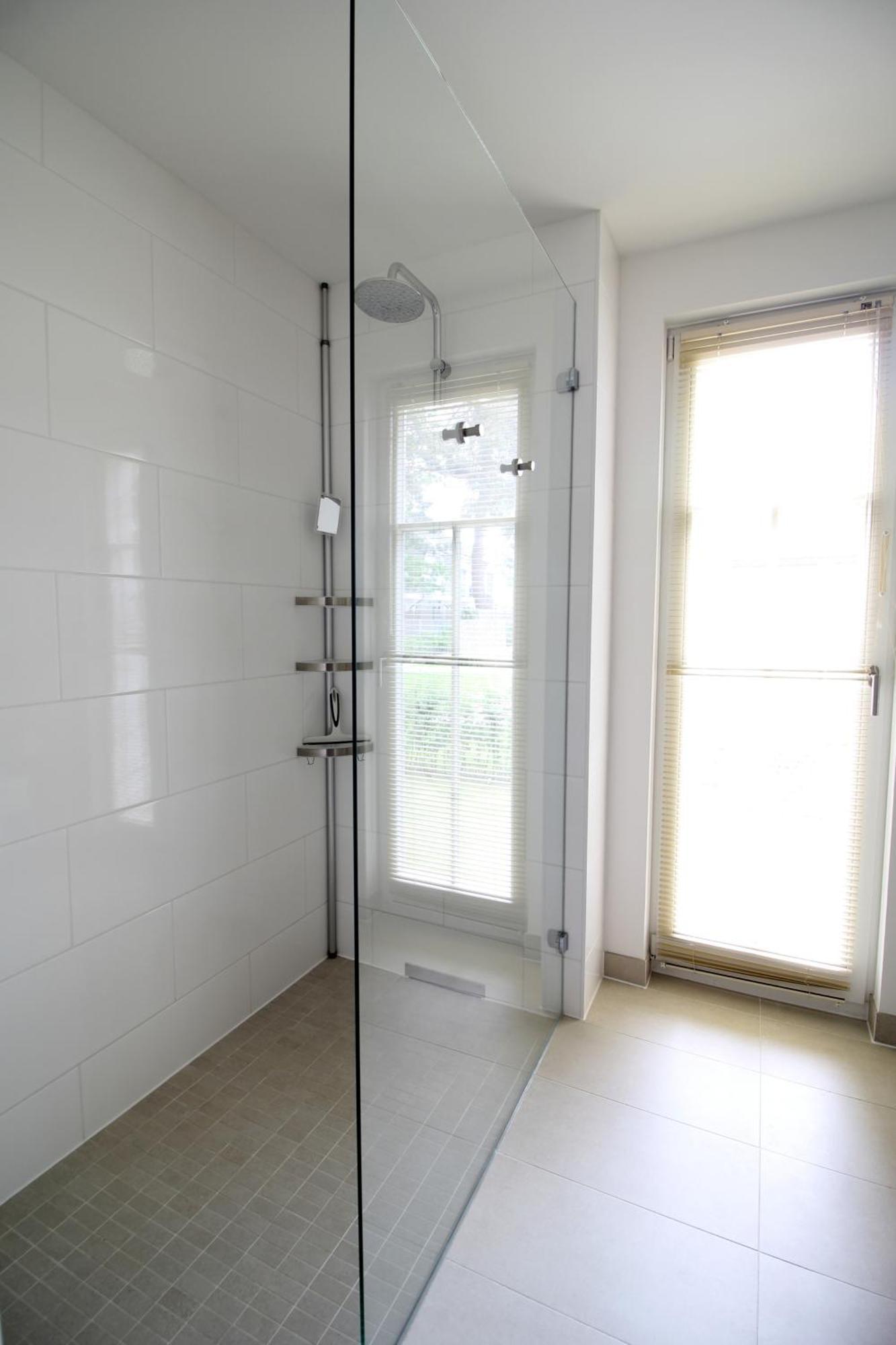 Apartamento Kaept'N Bickbeer Neuhaus  Exterior foto